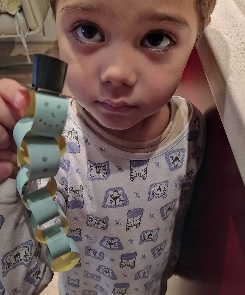 “ДГ “ВАЛЕНТИНА”, група “Ракетка” by г-жа Кристина Кънева - Ourboox.com