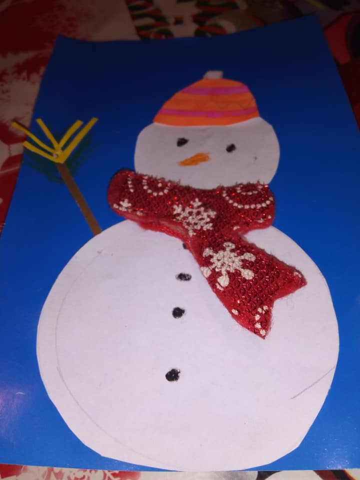 “ДГ “ВАЛЕНТИНА”, група “Ракетка” by г-жа Кристина Кънева - Ourboox.com