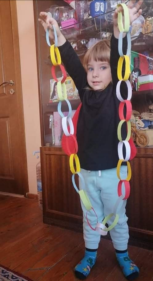 “ДГ “ВАЛЕНТИНА”, група “Ракетка” by г-жа Кристина Кънева - Ourboox.com