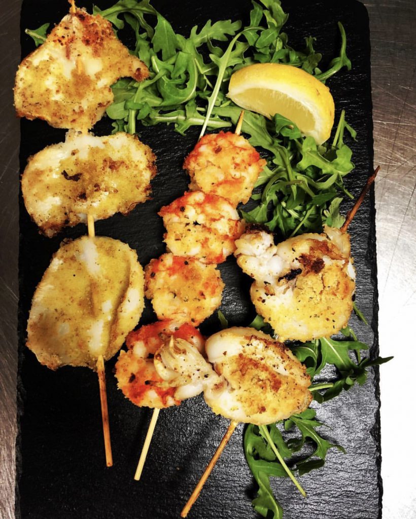 libro blu by carla - Ourboox.com