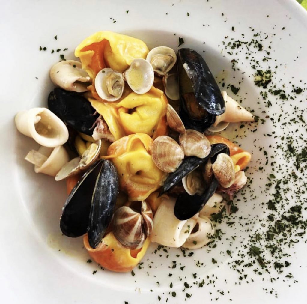 libro blu by carla - Ourboox.com