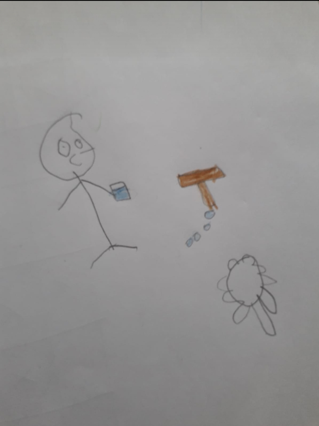 Doğamı Seviyorum by Önüm Arkam Sağım Solum VATAN - Ourboox.com