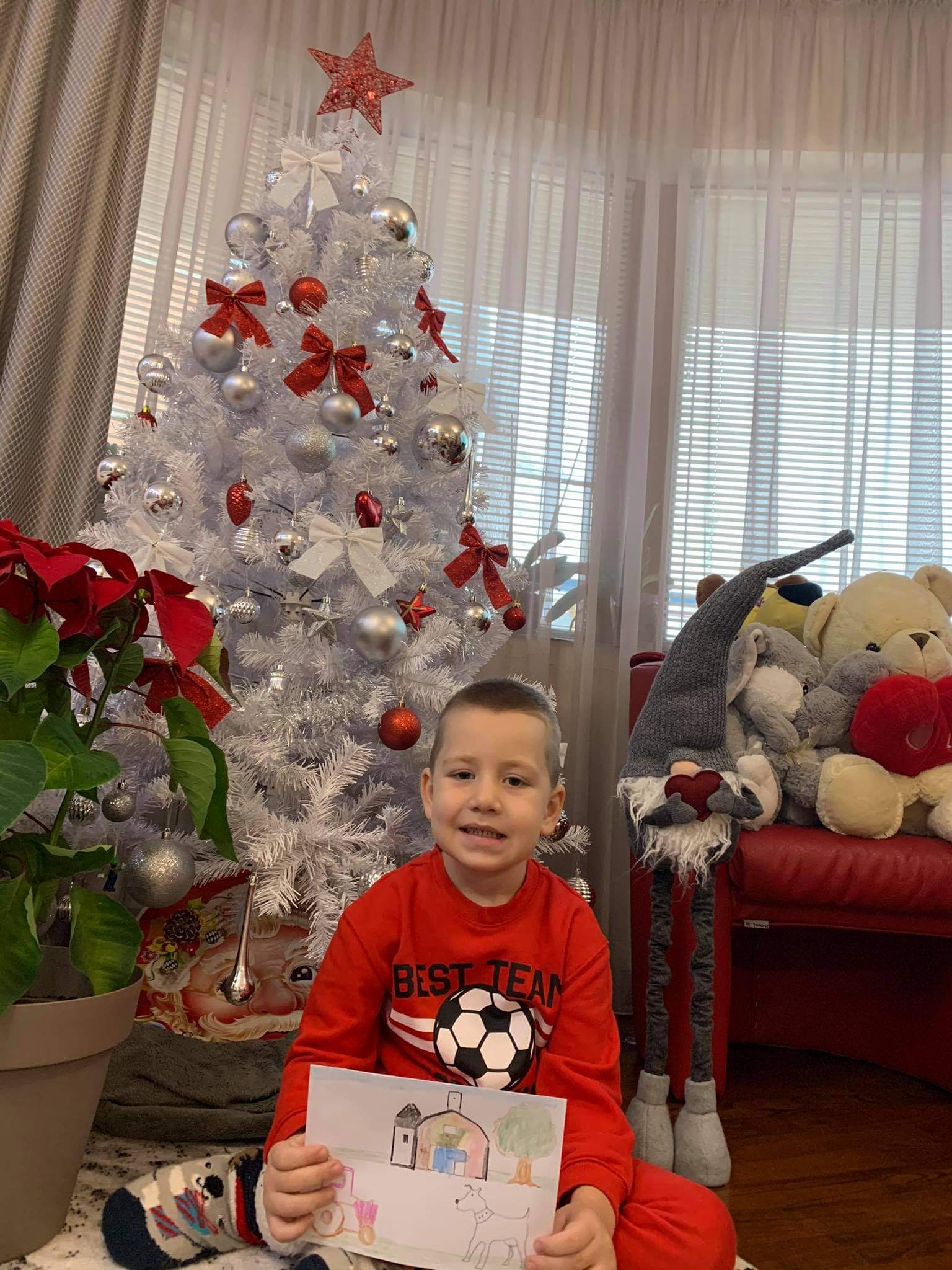 “ДГ “ВАЛЕНТИНА”, група “УСМИВКА by Zlatitsa - Illustrated by Златица Караманолова и Росица Христова - Ourboox.com