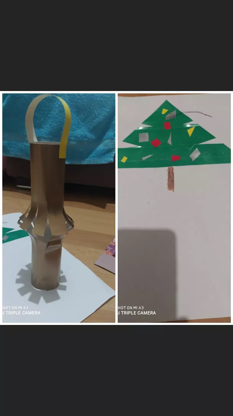 “ДГ “ВАЛЕНТИНА”, група “УСМИВКА by Zlatitsa - Illustrated by Златица Караманолова и Росица Христова - Ourboox.com