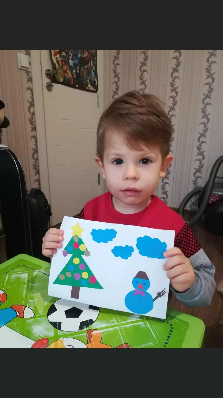 “ДГ “ВАЛЕНТИНА”, група “УСМИВКА by Zlatitsa - Illustrated by Златица Караманолова и Росица Христова - Ourboox.com