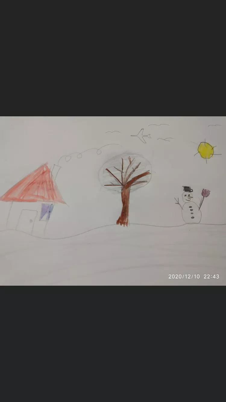 “ДГ “ВАЛЕНТИНА”, група “УСМИВКА by Zlatitsa - Illustrated by Златица Караманолова и Росица Христова - Ourboox.com