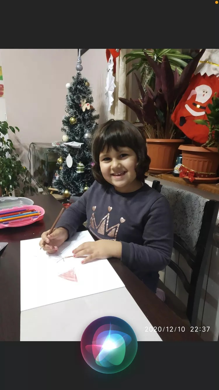 “ДГ “ВАЛЕНТИНА”, група “УСМИВКА by Zlatitsa - Illustrated by Златица Караманолова и Росица Христова - Ourboox.com