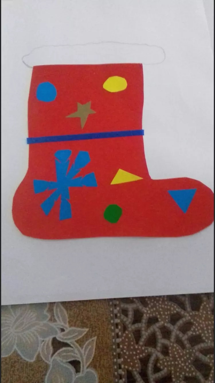 “ДГ “ВАЛЕНТИНА”, група “УСМИВКА by Zlatitsa - Illustrated by Златица Караманолова и Росица Христова - Ourboox.com