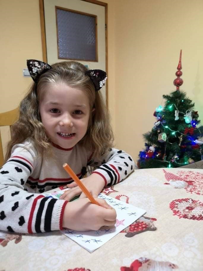 “ДГ “ВАЛЕНТИНА”, група “УСМИВКА by Zlatitsa - Illustrated by Златица Караманолова и Росица Христова - Ourboox.com