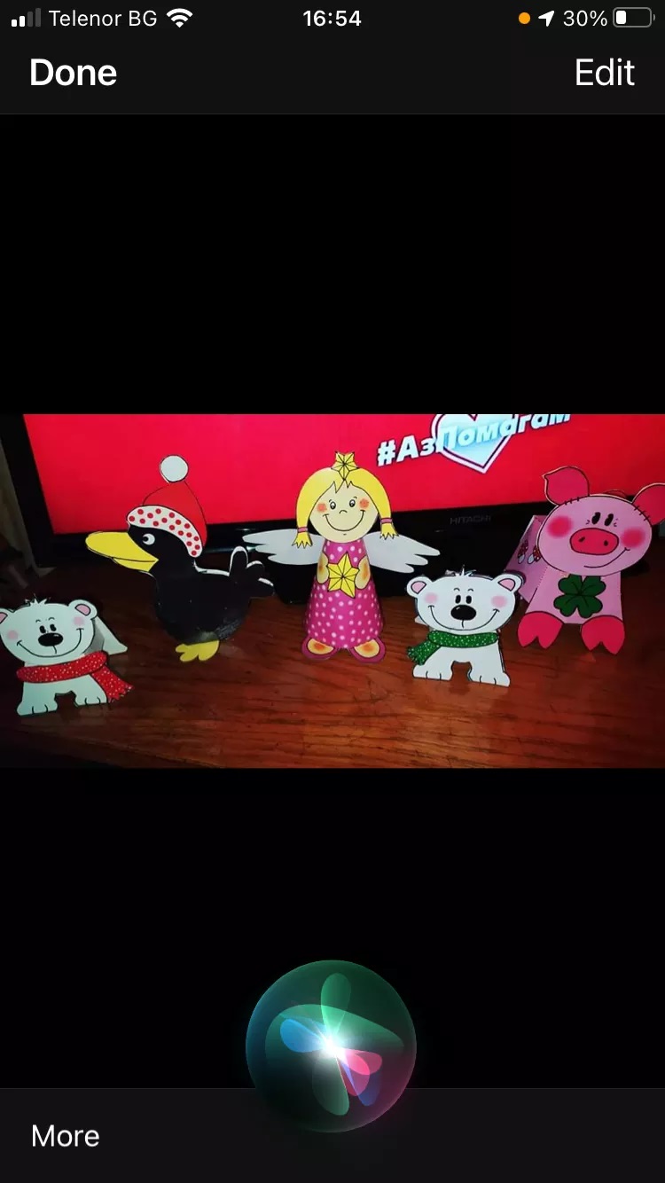 “ДГ “ВАЛЕНТИНА”, група “УСМИВКА by Zlatitsa - Illustrated by Златица Караманолова и Росица Христова - Ourboox.com