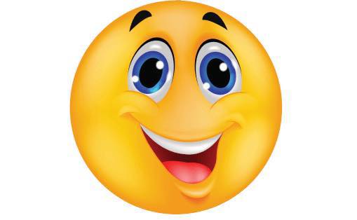 “ДГ “ВАЛЕНТИНА”, група “УСМИВКА by Zlatitsa - Illustrated by Златица Караманолова и Росица Христова - Ourboox.com