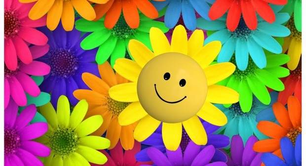 “ДГ “ВАЛЕНТИНА”, група “УСМИВКА by Zlatitsa - Illustrated by Златица Караманолова и Росица Христова - Ourboox.com