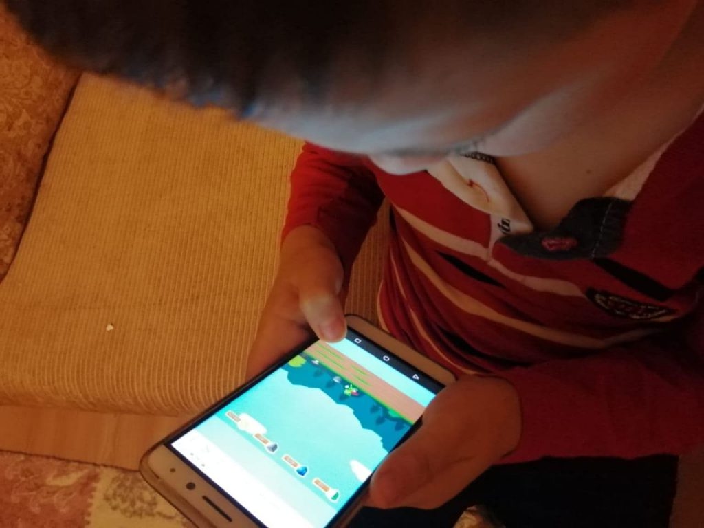 Atık Madde-Geri Dönüşüm Kavramı by Günay KÖSE - Ourboox.com