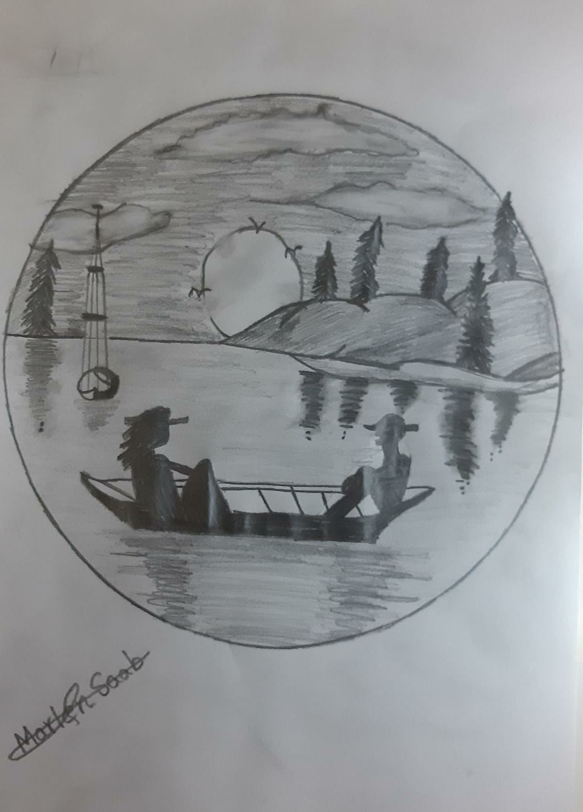 لغتنا بين الإبداع والتطبيق by banan - Ourboox.com