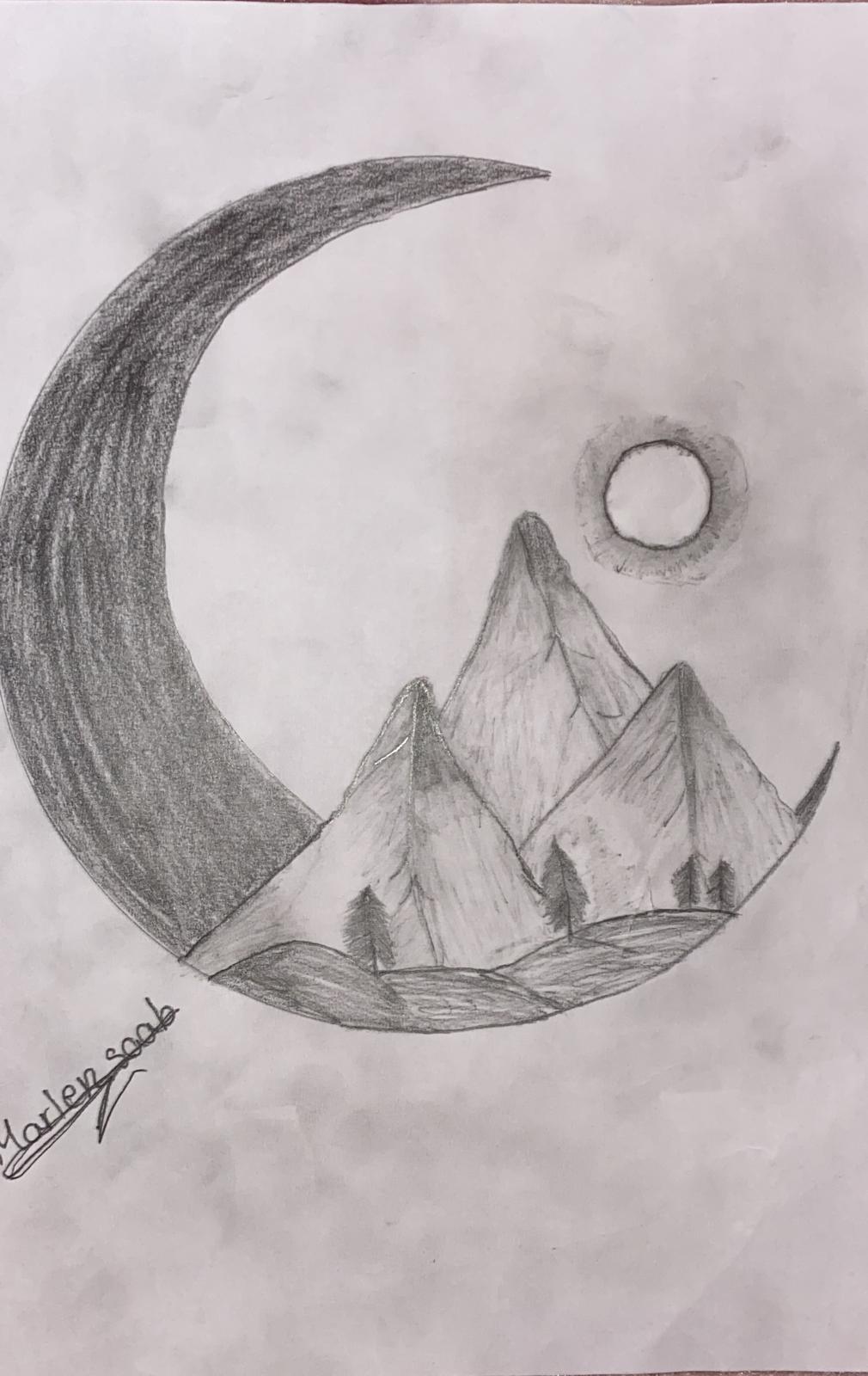 لغتنا بين الإبداع والتطبيق by banan - Ourboox.com