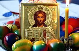 Великден by Krum - Illustrated by Крум Крумов - Ourboox.com