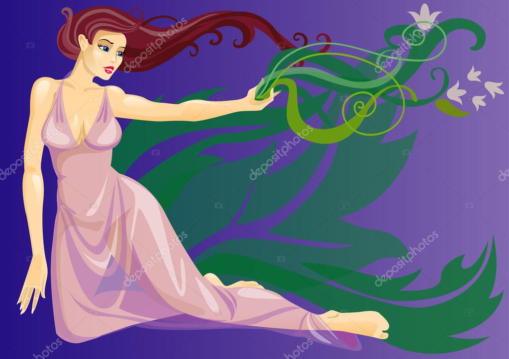 magical kingdoms vs evil kingdoms by sharon ben baruch - Illustrated by maya - Ourboox.com