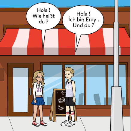 Ayşe Naz Sevinç 9/D 633 by Eray karakayalı - Ourboox.com