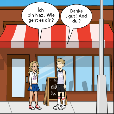 Ayşe Naz Sevinç 9/D 633 by Eray karakayalı - Ourboox.com