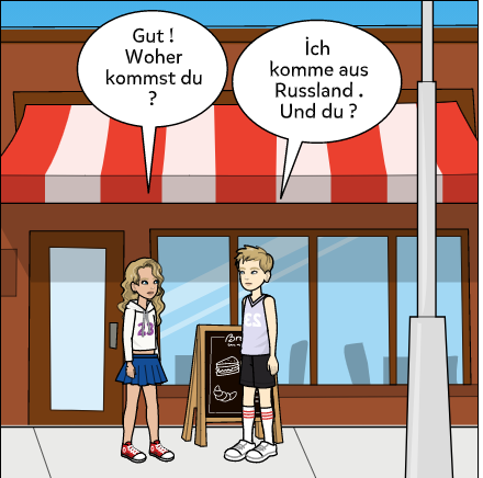 Ayşe Naz Sevinç 9/D 633 by Eray karakayalı - Ourboox.com