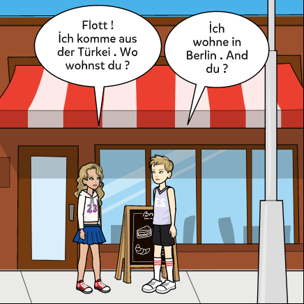 Ayşe Naz Sevinç 9/D 633 by Eray karakayalı - Ourboox.com