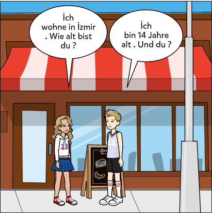 Ayşe Naz Sevinç 9/D 633 by Eray karakayalı - Ourboox.com