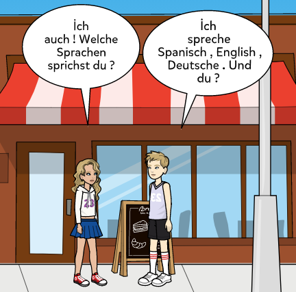 Ayşe Naz Sevinç 9/D 633 by Eray karakayalı - Ourboox.com