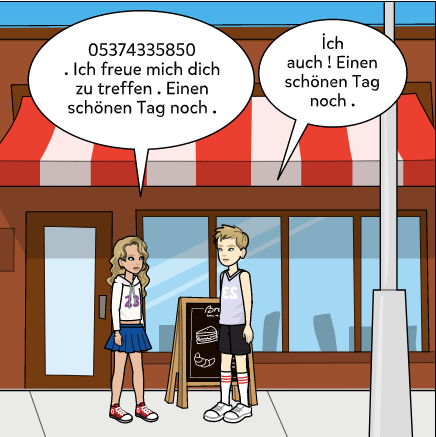 Ayşe Naz Sevinç 9/D 633 by Eray karakayalı - Ourboox.com