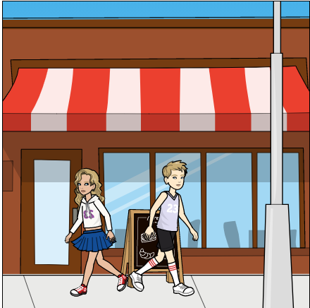 Ayşe Naz Sevinç 9/D 633 by Eray karakayalı - Ourboox.com