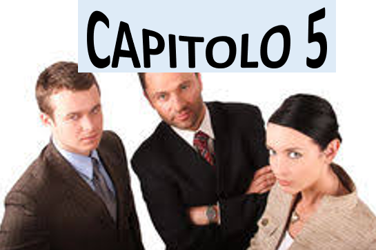 IL MISTERO DI ABBY by sara scandella - Illustrated by Scandella Sara  - Ourboox.com