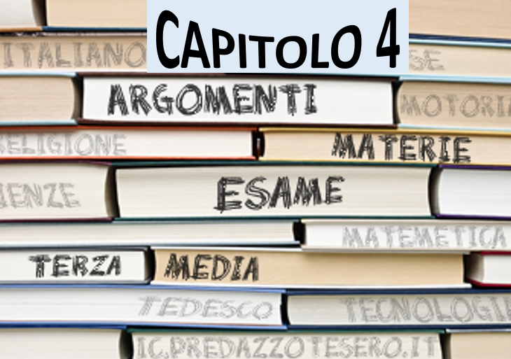 IL MISTERO DI ABBY by sara scandella - Illustrated by Scandella Sara  - Ourboox.com