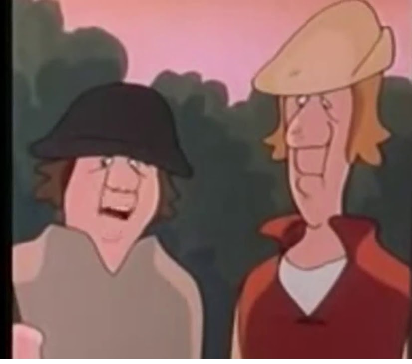 ארץ המופלאות by khaled - Ourboox.com