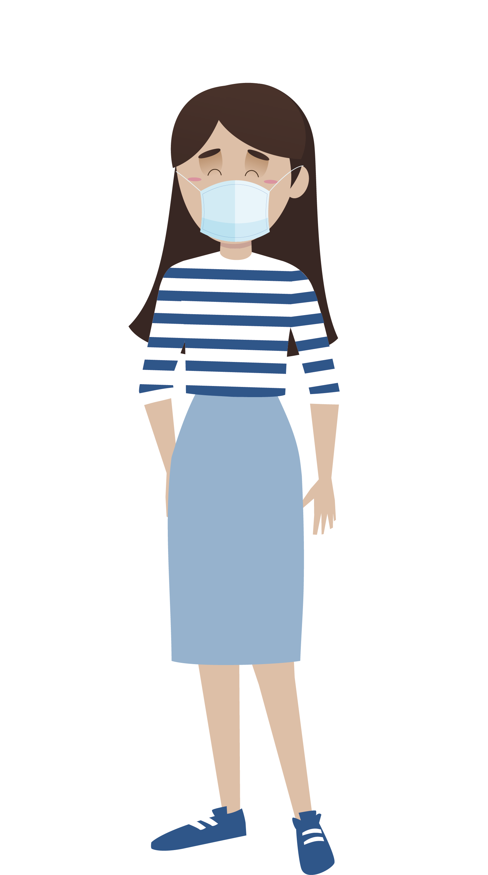 الكلب الصغير روكي by Areen - Ourboox.com