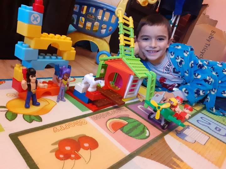 група”Крушка” by Osi Vasileva - Ourboox.com