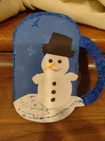 група”Крушка” by Osi Vasileva - Ourboox.com