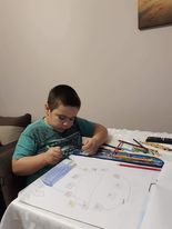 група”Крушка” by Osi Vasileva - Ourboox.com