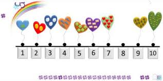 Събиране и изваждане с числата до 6 by Veneta Kehayova - Ourboox.com