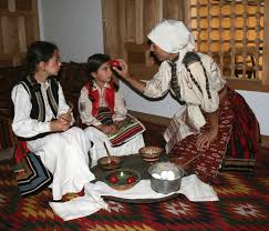 Великден by Krum - Illustrated by Крум Крумов - Ourboox.com