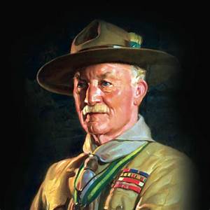 مرشدات الشابات 2020-2021 by karmel saeed - Ourboox.com