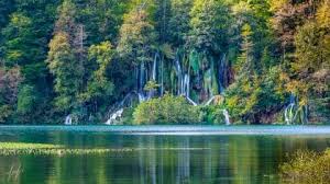 السيرة by wasna - Illustrated by wasna - Ourboox.com