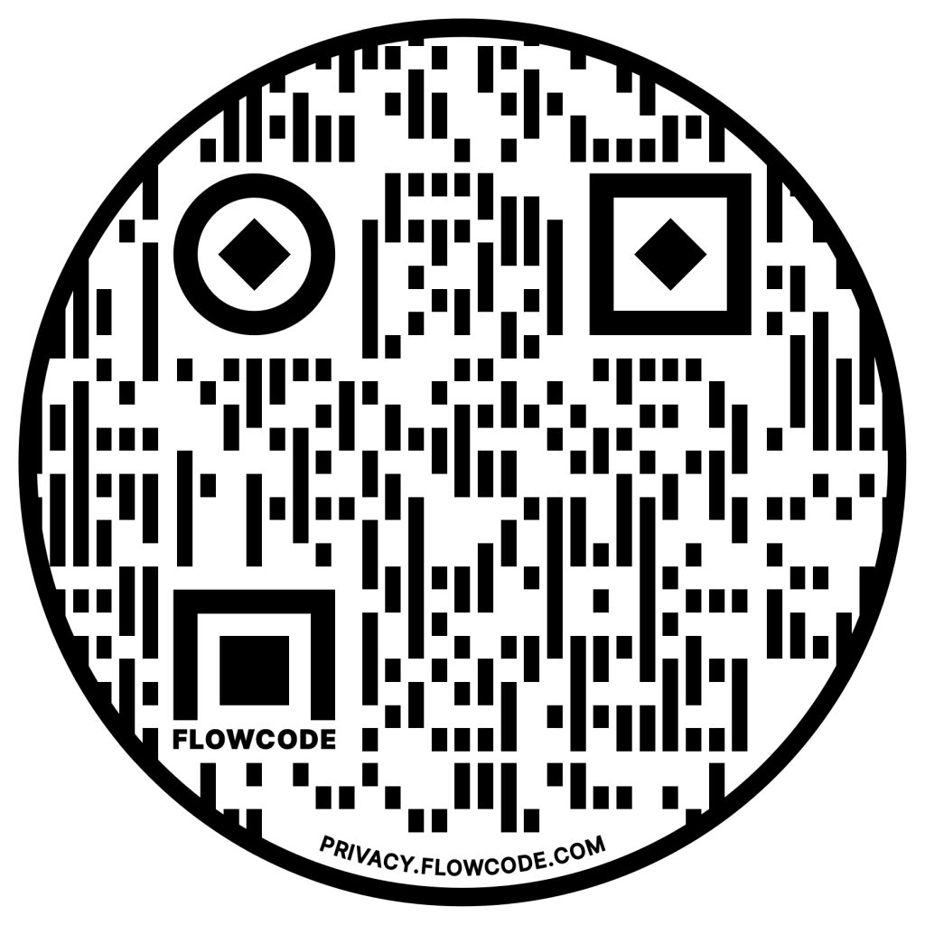 חנוכה by genet - Illustrated by genet - Ourboox.com