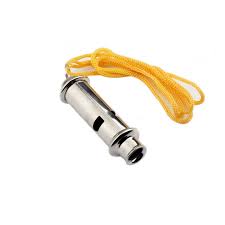 مرشدات الشابات 2020-2021 by karmel saeed - Ourboox.com