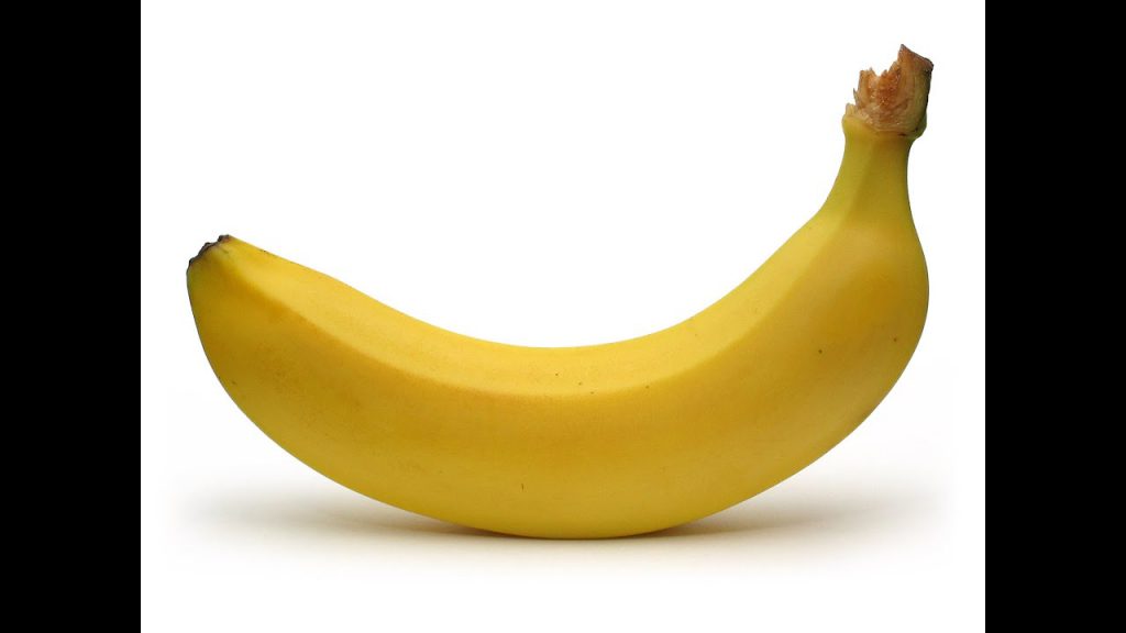 My colors by Fatenatili - Ourboox.com