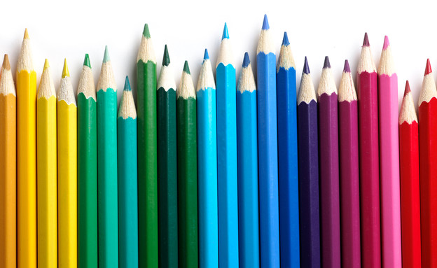 הספר ראשון שלי by mali larah - Illustrated by מלי - Ourboox.com