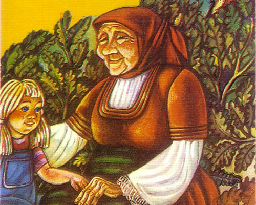 Моите първи стихотворения в детската градина by Tanya Dimitrova - Ourboox.com