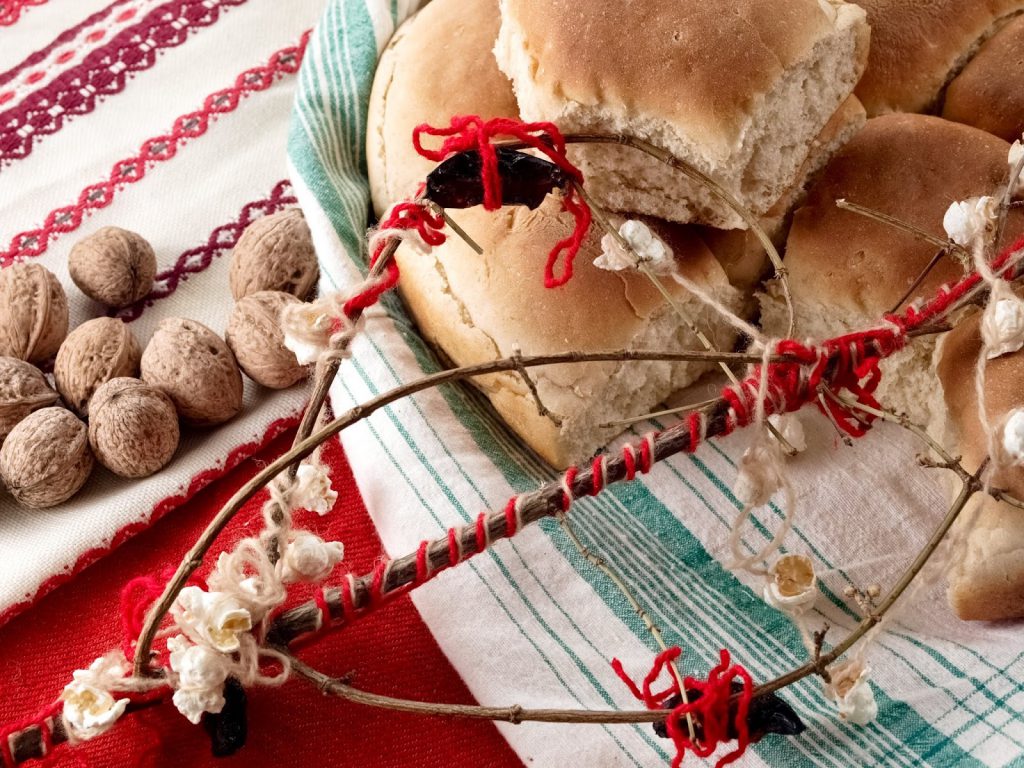 Моите първи стихотворения в детската градина by Tanya Dimitrova - Ourboox.com