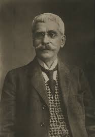 Иван Вазов by Nasi - Ourboox.com