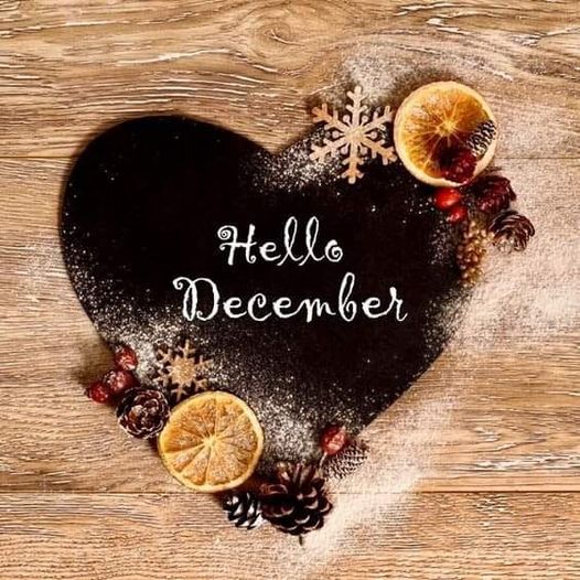 Коледа by Vesela - Ourboox.com