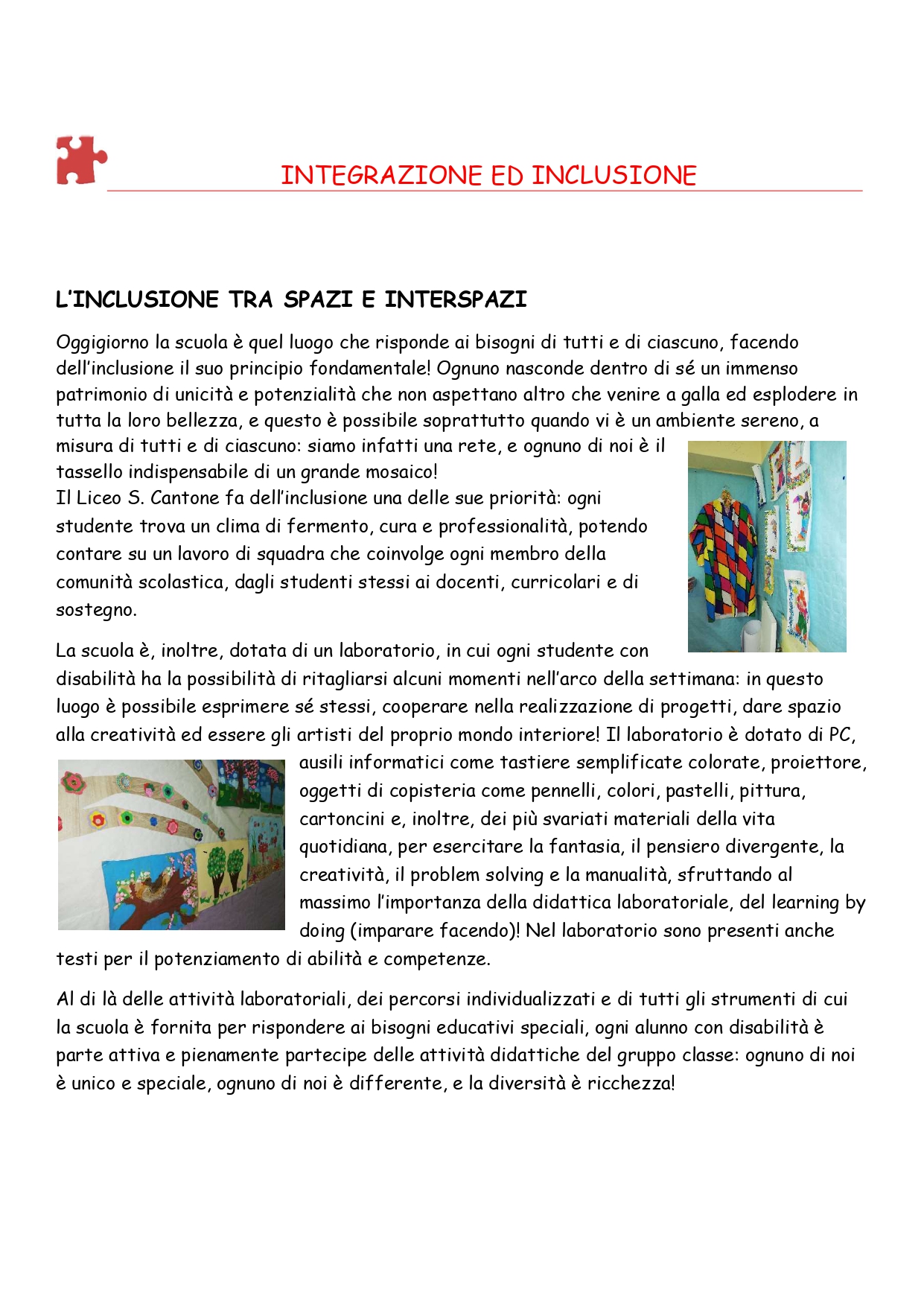  by ciro rea - Illustrated by Ciro Rea, Gaetano Cuciniello - Ourboox.com