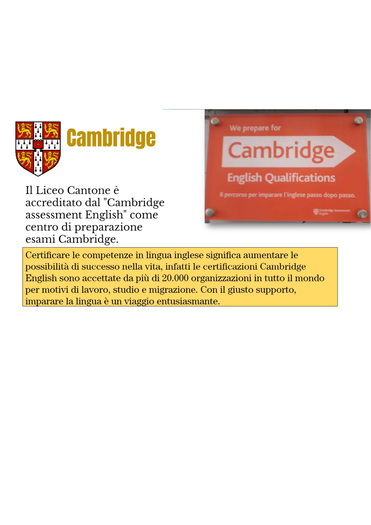  by ciro rea - Illustrated by Ciro Rea, Gaetano Cuciniello - Ourboox.com